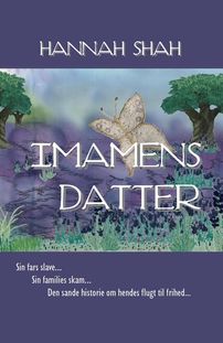 IMAMENS DATTER