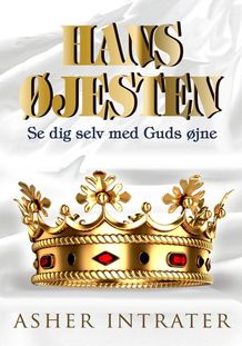 HANS ØJESTEN