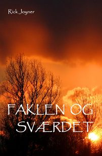 FAKLEN OG SVÆRET