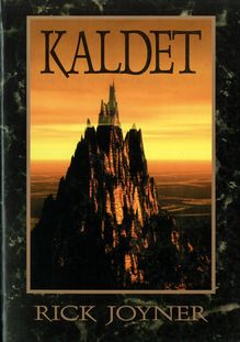 KALDET