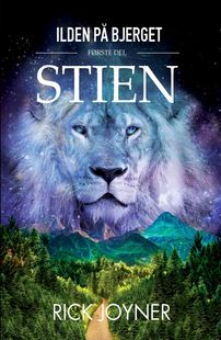 STIEN