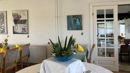 galleri - 1