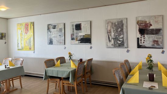 galleri - 2