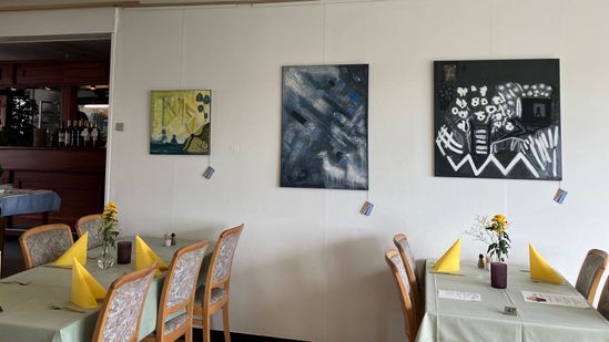 galleri - 3