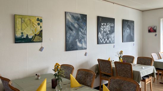 galleri - 4