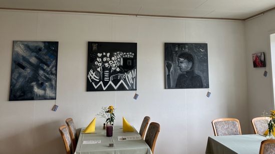 galleri - 5