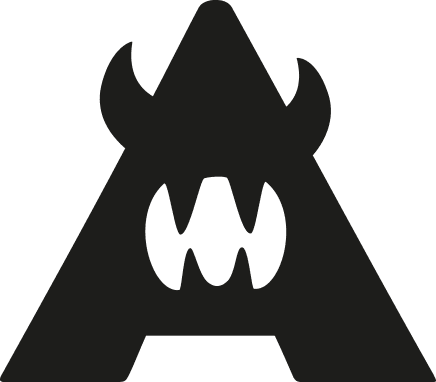 Manuskripter | Forlaget KRABAT