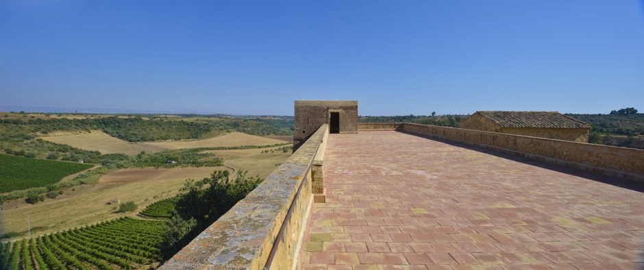 Feudi_terrace - Copia Feudi_terrace - Copia