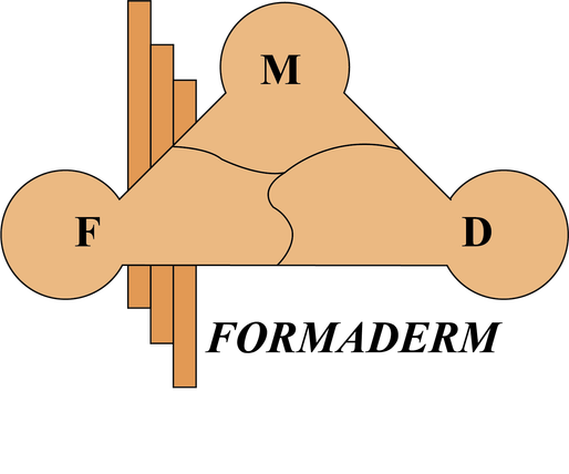 FORMADERM 