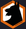 Logo CFCB