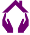 formation massage relaxant therapeutique