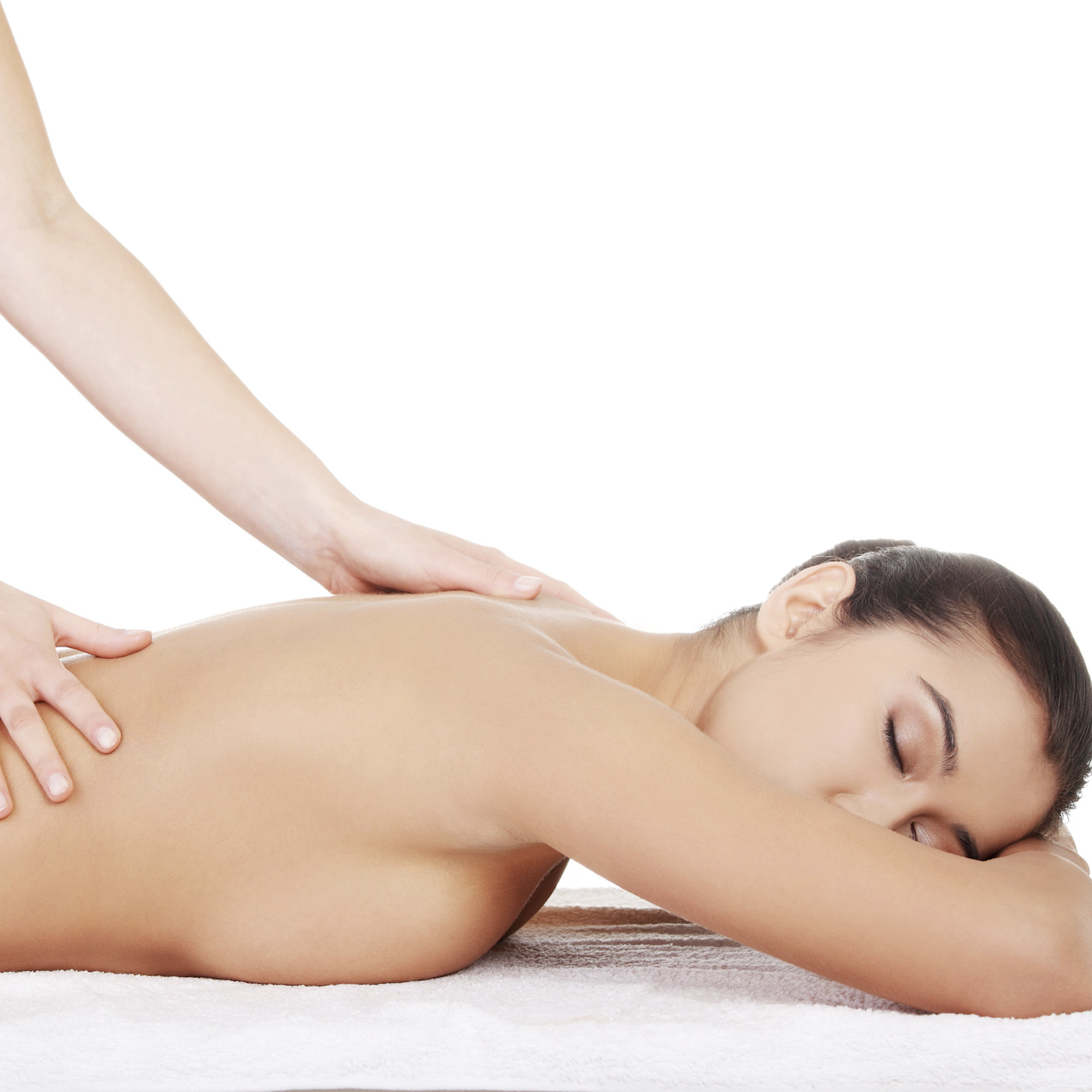 stage-formation-distance-online-massage-harmonisant
