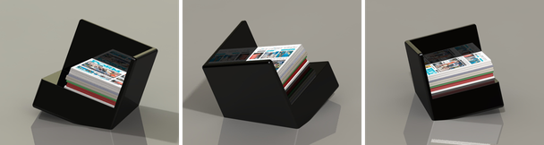 Paperbox