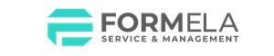Formela