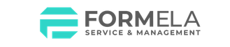 Formela