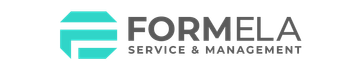 Formela