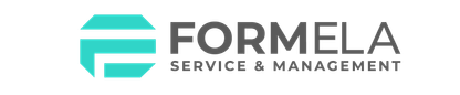 Formela