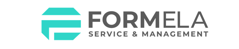 Formela