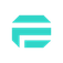 Form-Ela Service & Management AB logotyp