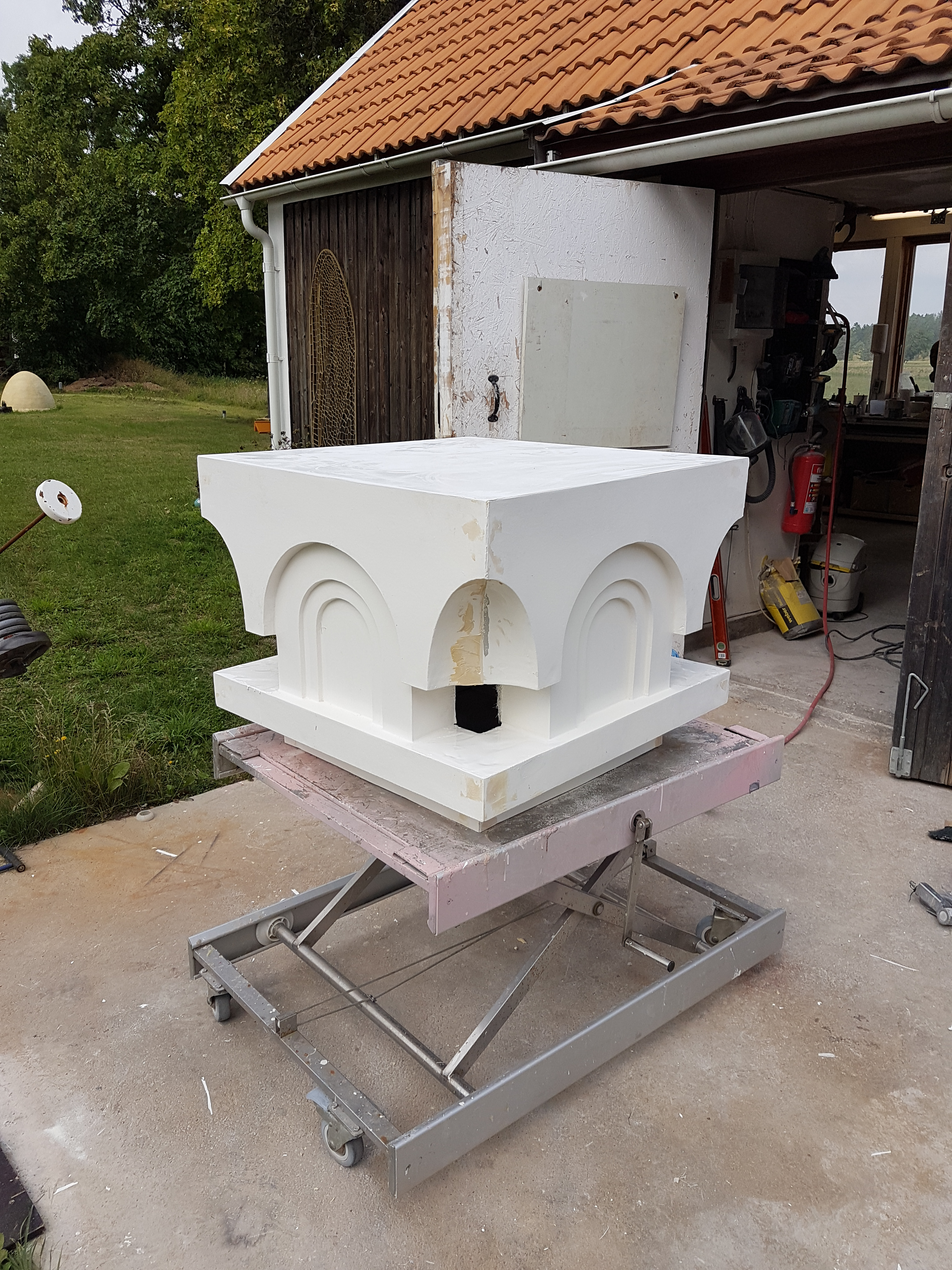 20180823_124352___serialized1