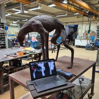 20211105_091942___serialized1