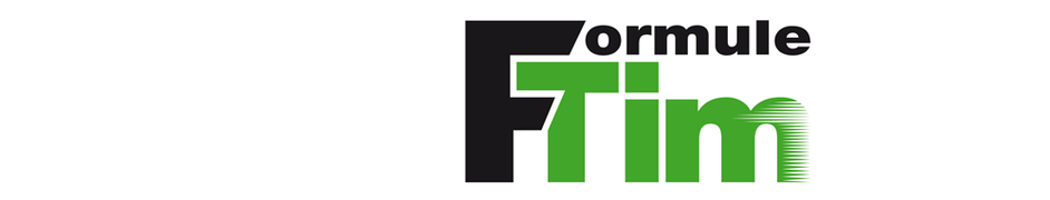 Formule Tim