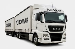 Permis CE