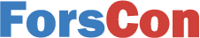 ForsCon Tech AB logotyp