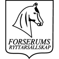 Forserums Ryttarsällskap