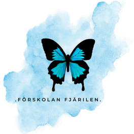 Förskolan Fjärilen