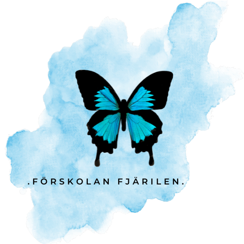 Förskolan Fjärilen