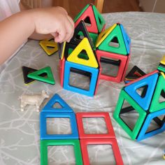 3D08B680-3771-46BF-8EAE-BBB0CC958056