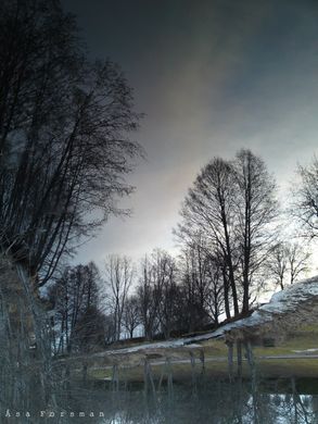 Overkligheten 2