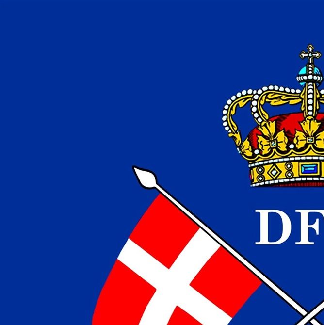 De Danske Forsvarsbrødre for Grindsted og Omegn