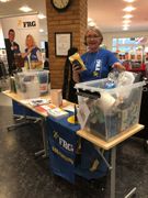 Följ FRG i Sollentuna på Facebook
