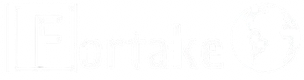 Fortake