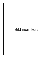 Bild inom kort