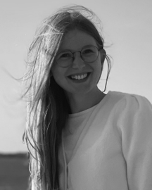 Charlotte Desel