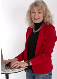 Gesine Roth-Ljungman