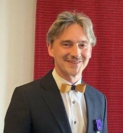 Guillaume Raboutot