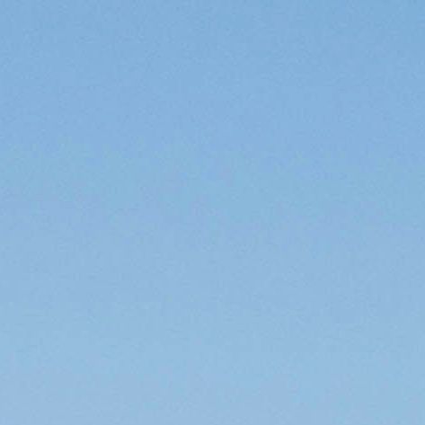 unsplash_FO7bKvgETgQ