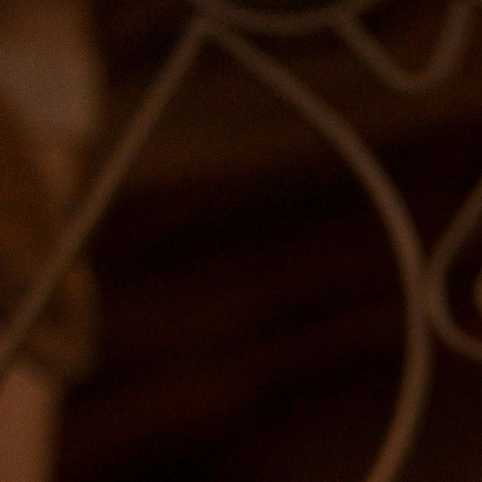 unsplash_IZuxXjLusdY
