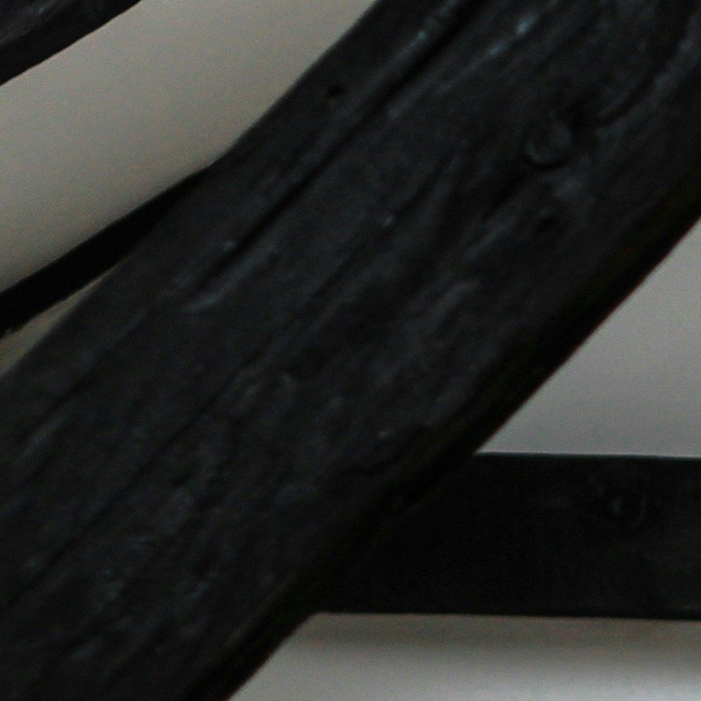 unsplash_PN095vswAPg