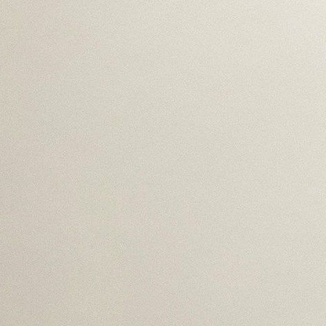 unsplash_ZbzYDboN7fg