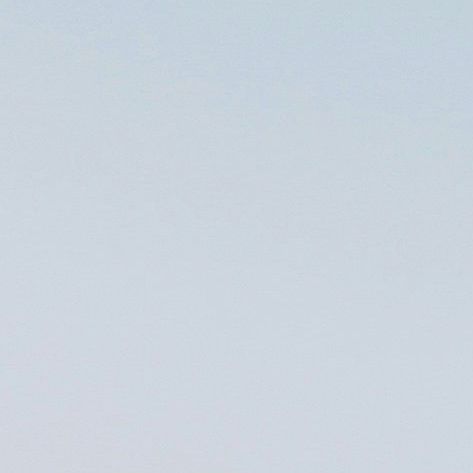 unsplash_h43VqtlnV7U