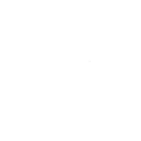 unsplash_zTgFtM6M9Gs