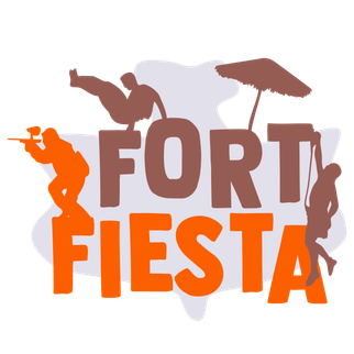Fort Fiesta