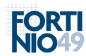 Fortinio AB