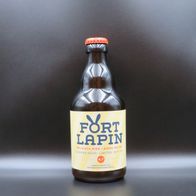 Summer Sour