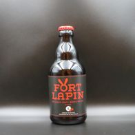 Kriek